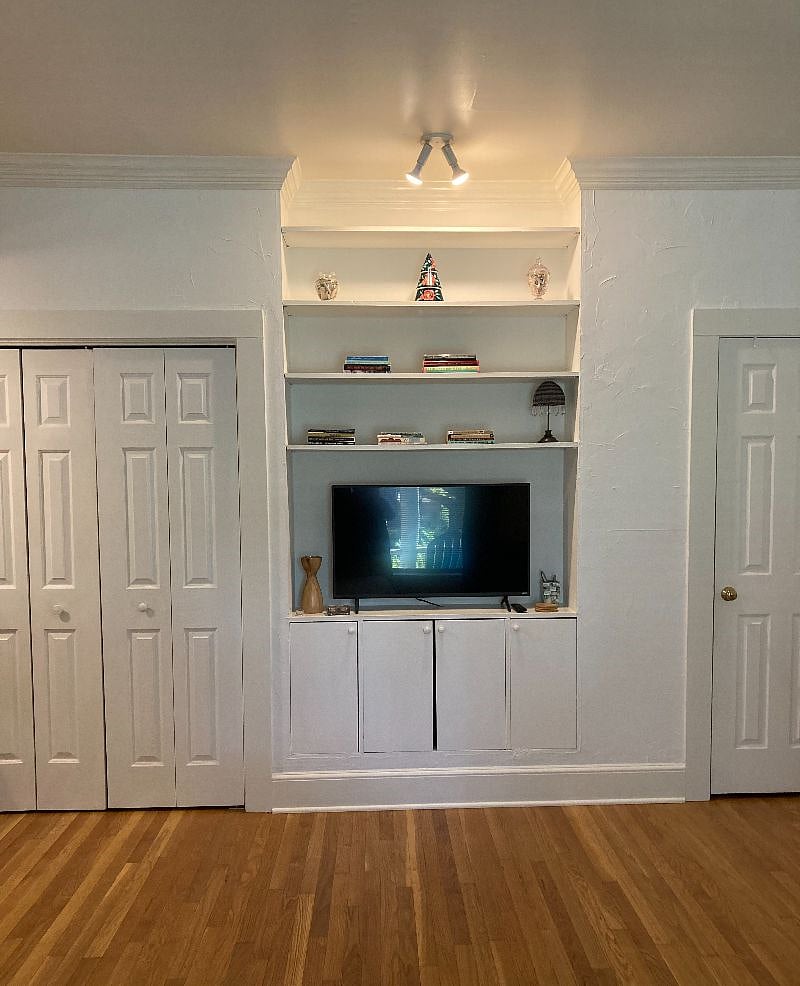Furnished Finder property 418813_1 photo 4