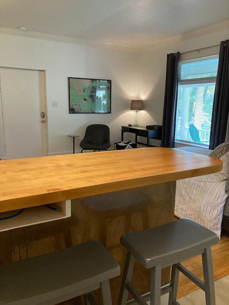 Furnished Finder property 418813_1 photo 6