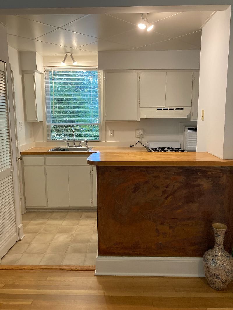 Furnished Finder property 418813_1 photo 5