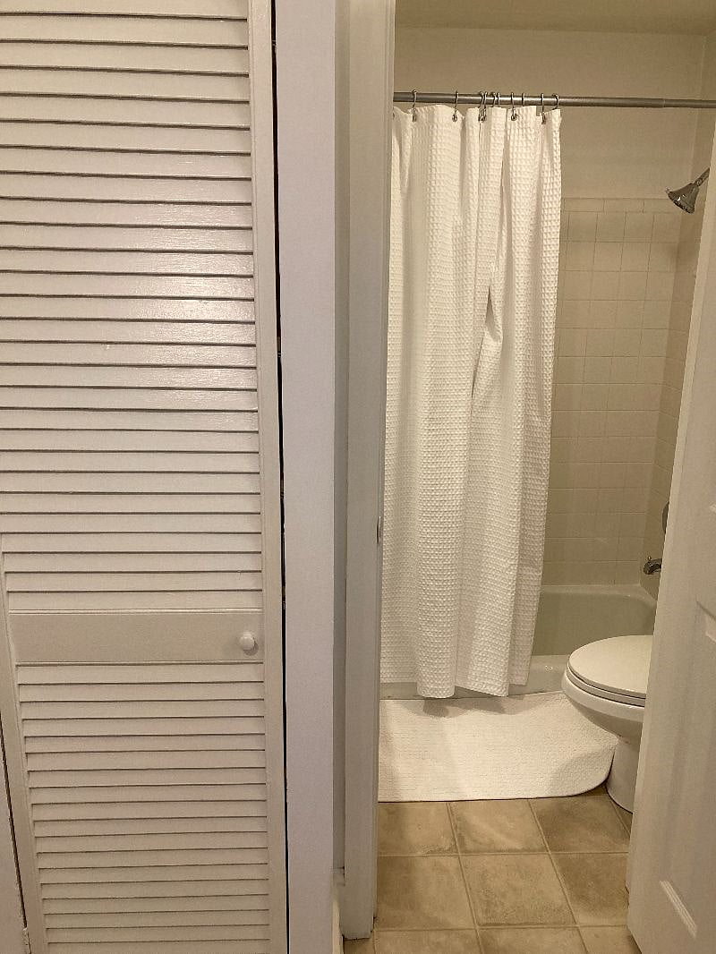 Furnished Finder property 418813_1 photo 9