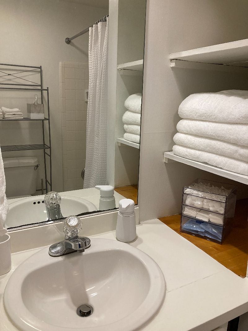 Furnished Finder property 418813_1 photo 10