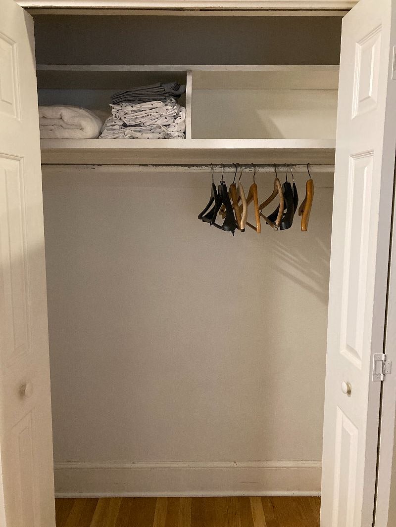 Furnished Finder property 418813_1 photo 12