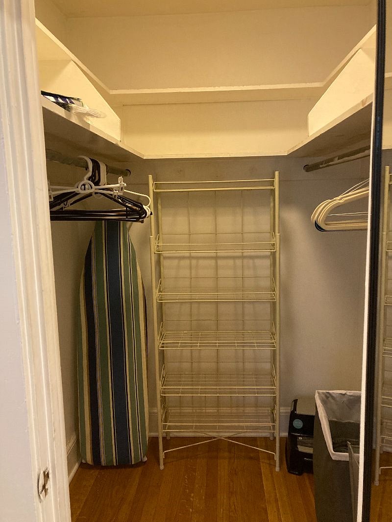 Furnished Finder property 418813_1 photo 13