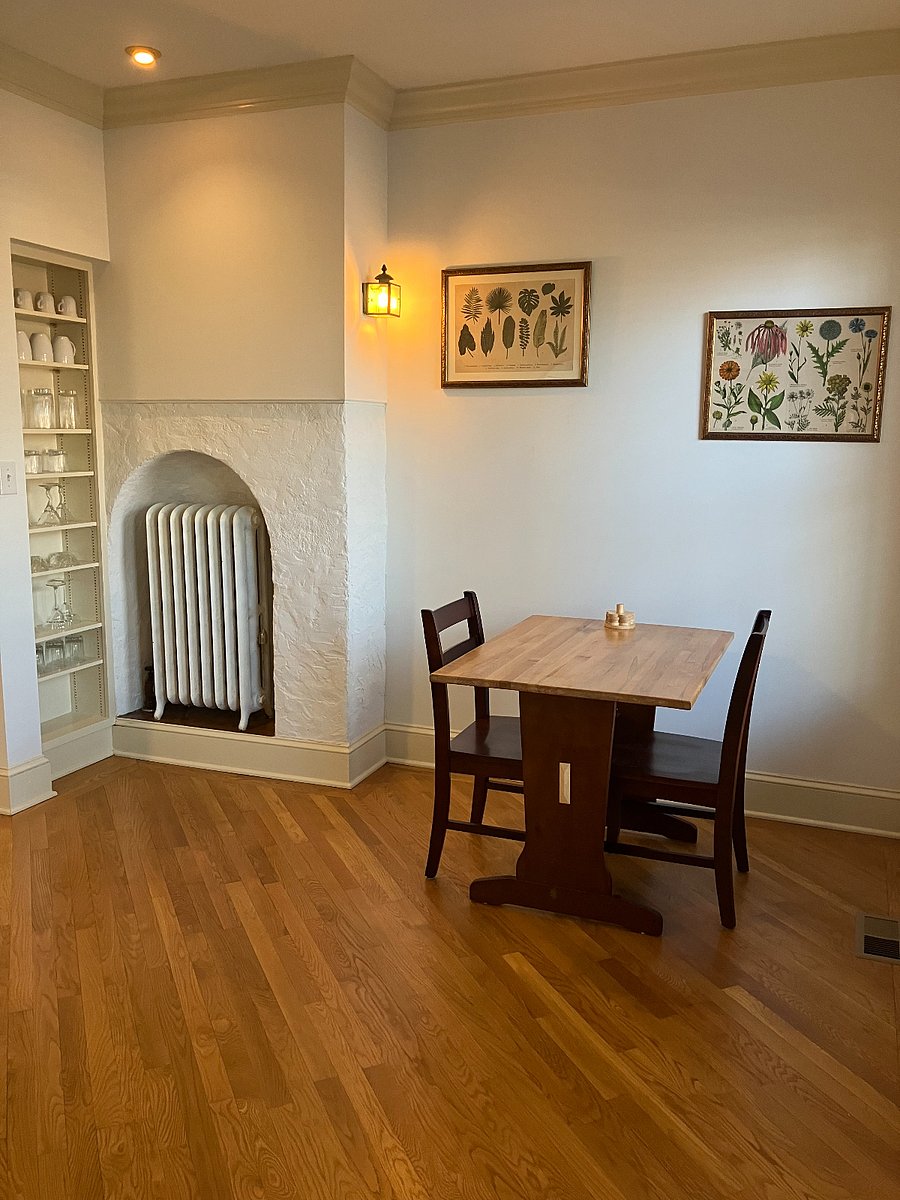 Furnished Finder property 418813_2 photo 3