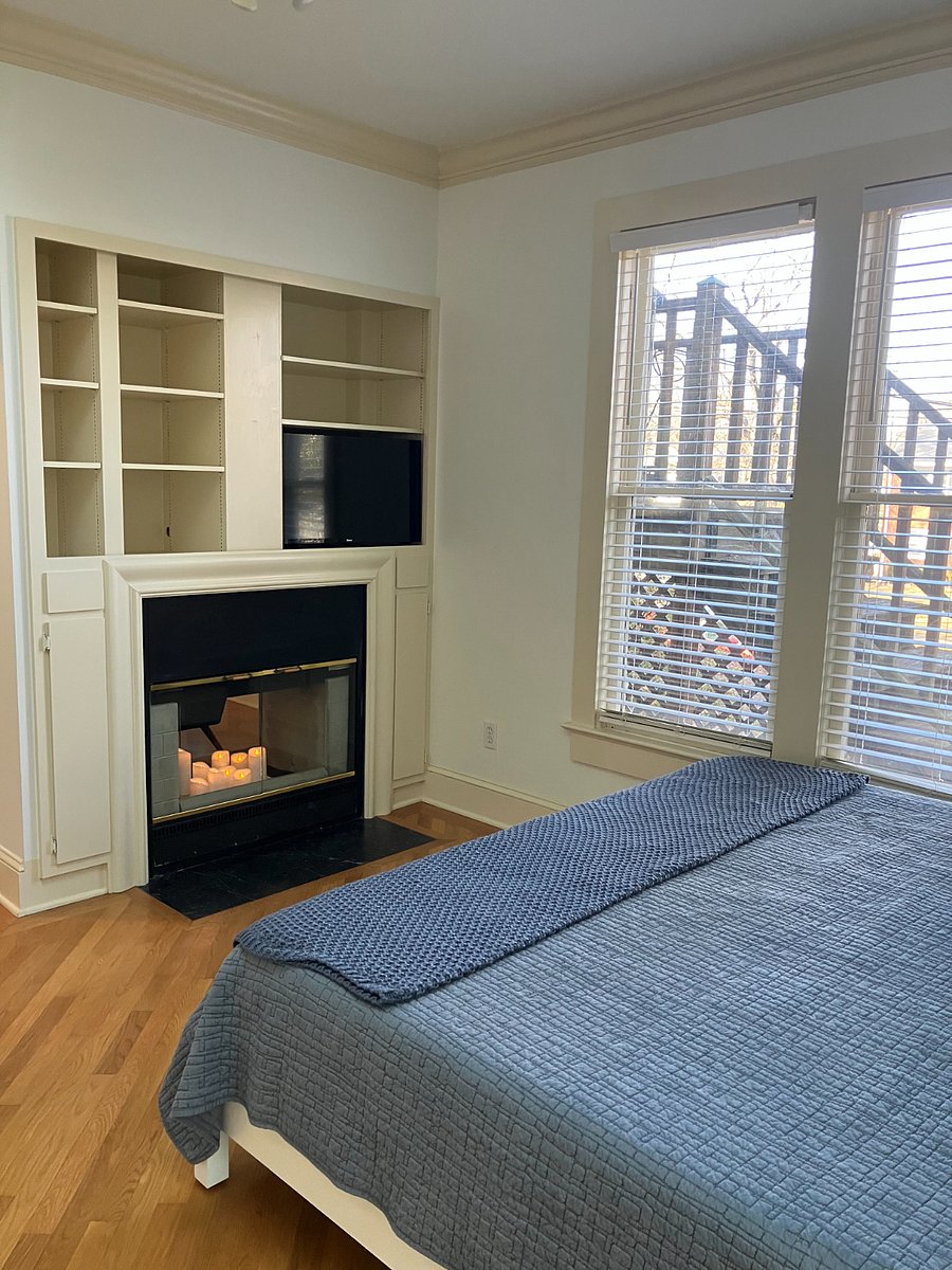 Furnished Finder property 418813_2 photo 7