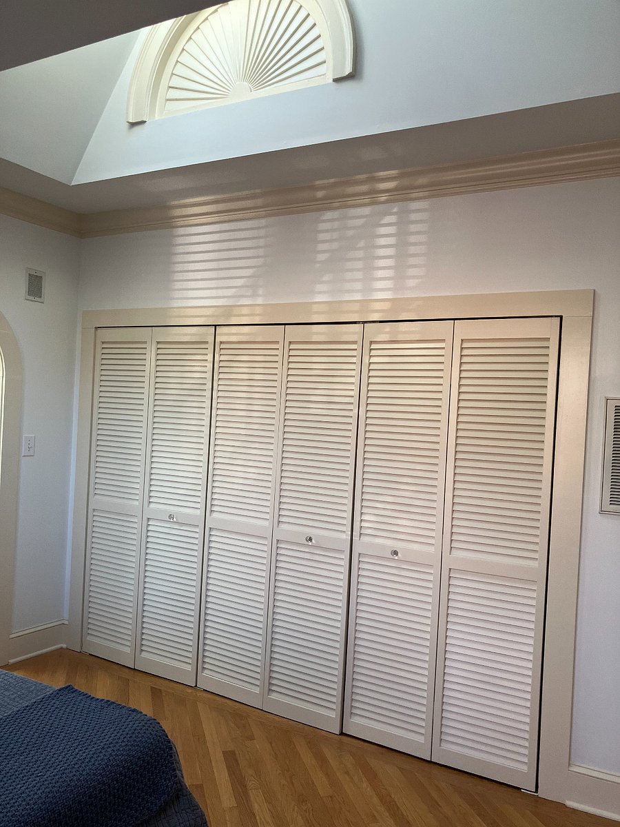 Furnished Finder property 418813_2 photo 8