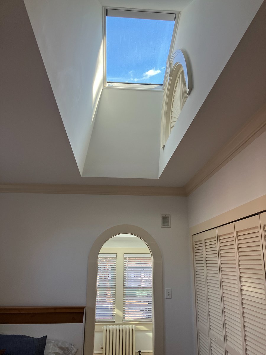 Furnished Finder property 418813_2 photo 9