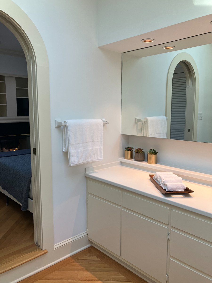 Furnished Finder property 418813_2 photo 11
