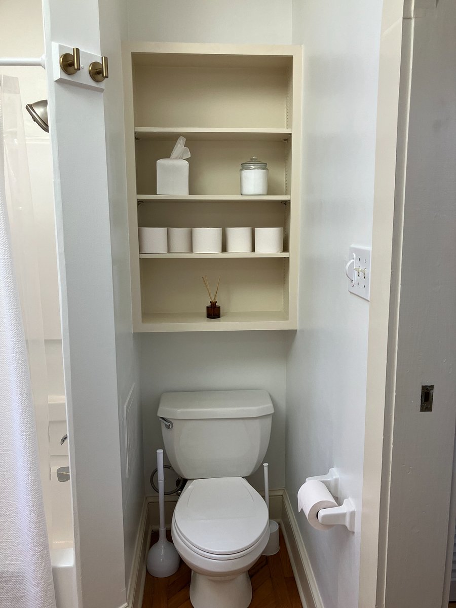 Furnished Finder property 418813_2 photo 12