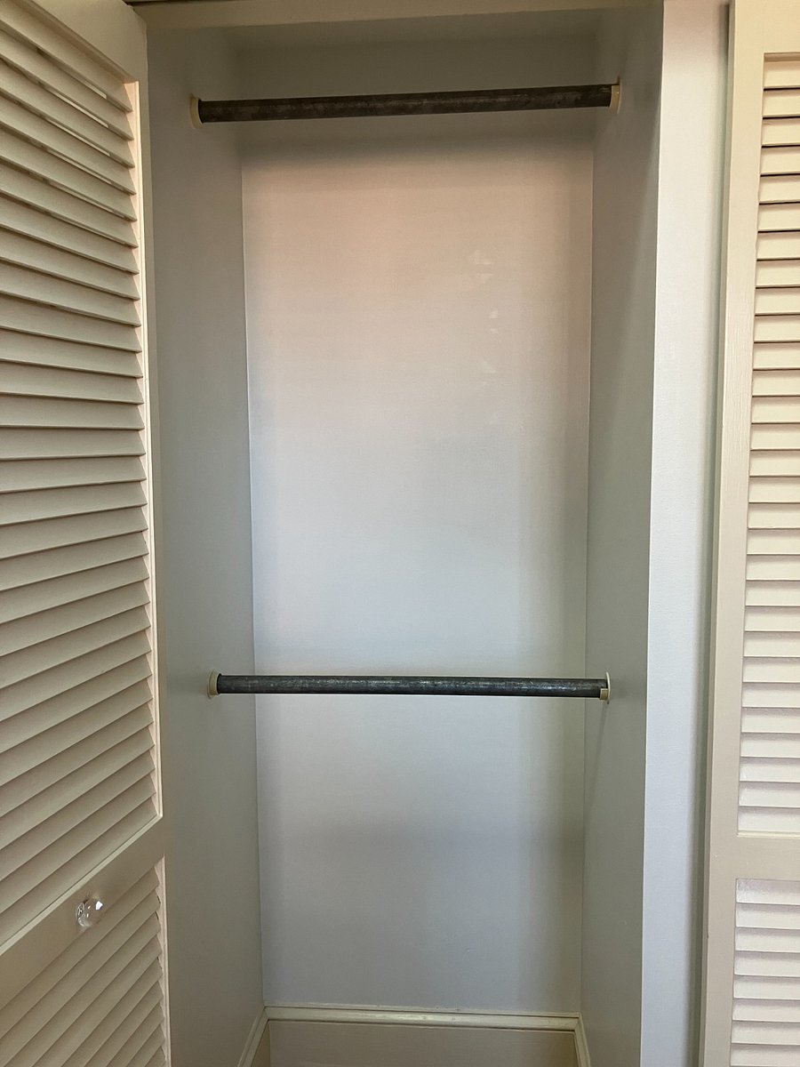 Furnished Finder property 418813_2 photo 15