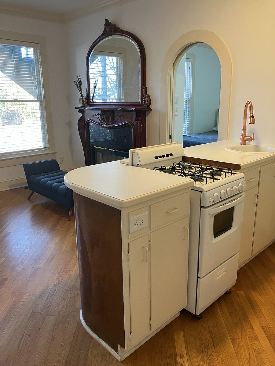 Furnished Finder property 418813_2 photo 6