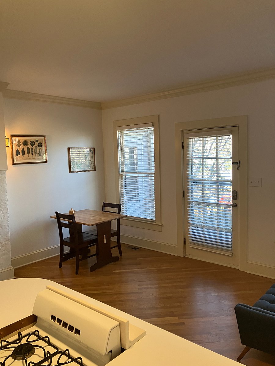Furnished Finder property 418813_2 photo 4