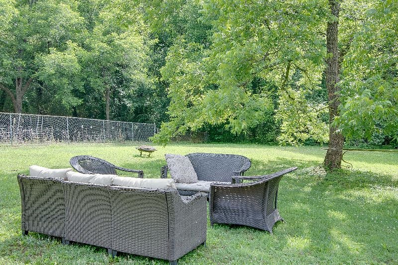 Furnished Finder property 418815_1 photo 13