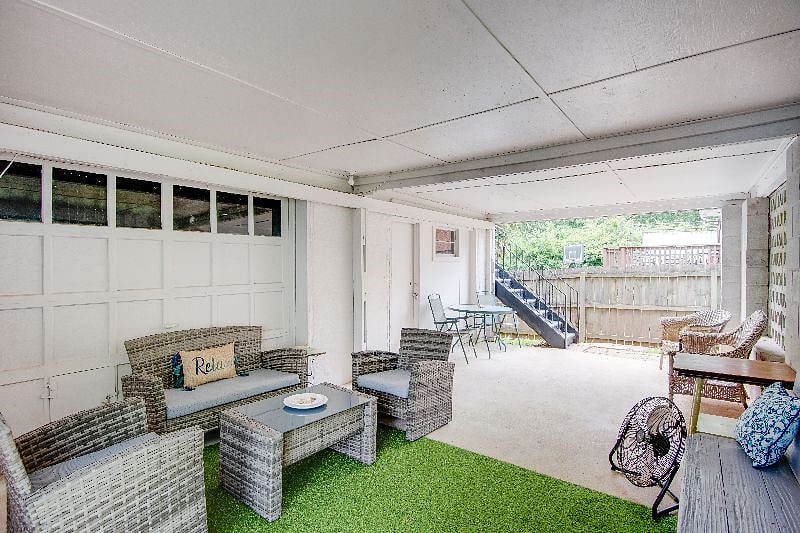 Furnished Finder property 418815_1 photo 11