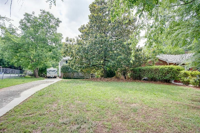 Furnished Finder property 418815_1 photo 10