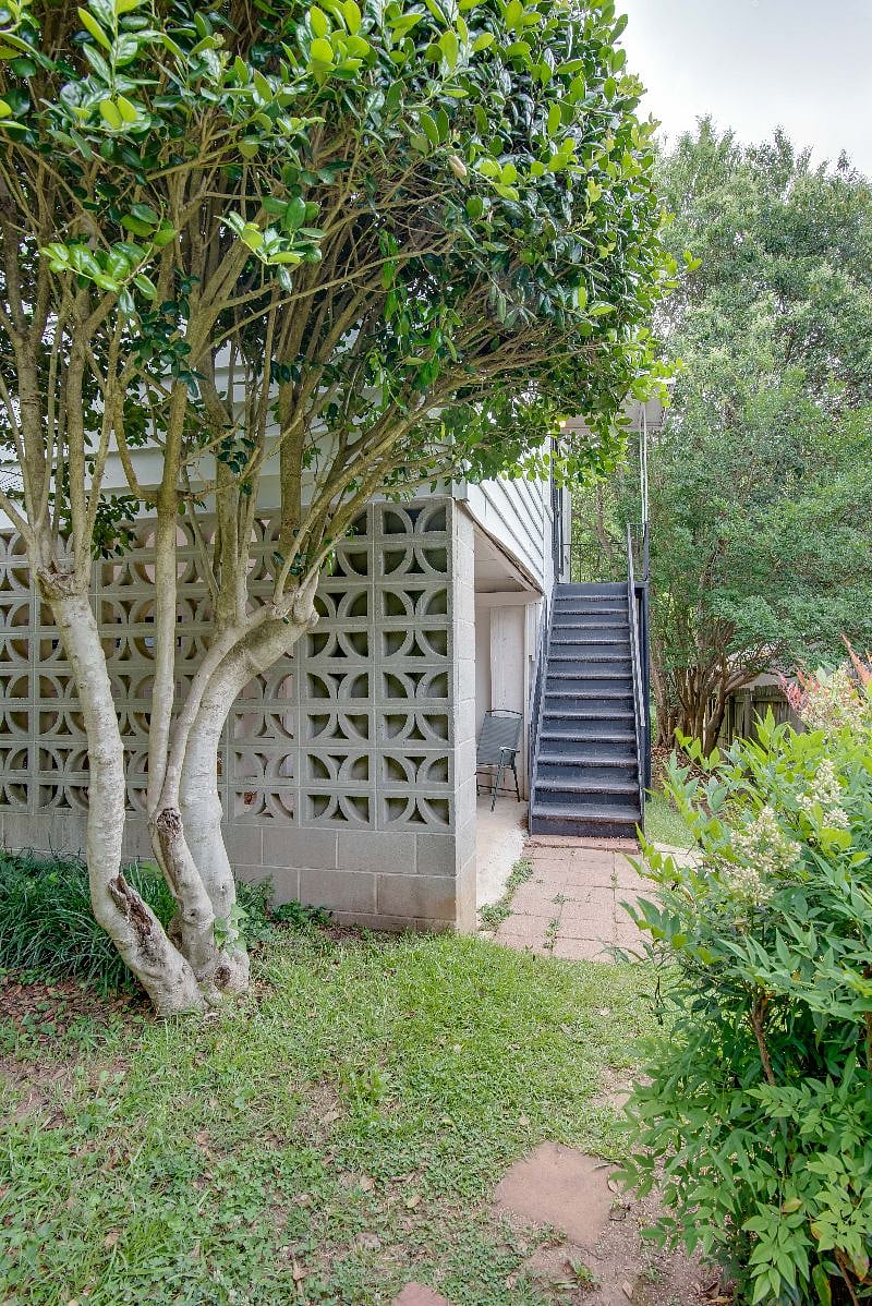 Furnished Finder property 418815_1 photo 9