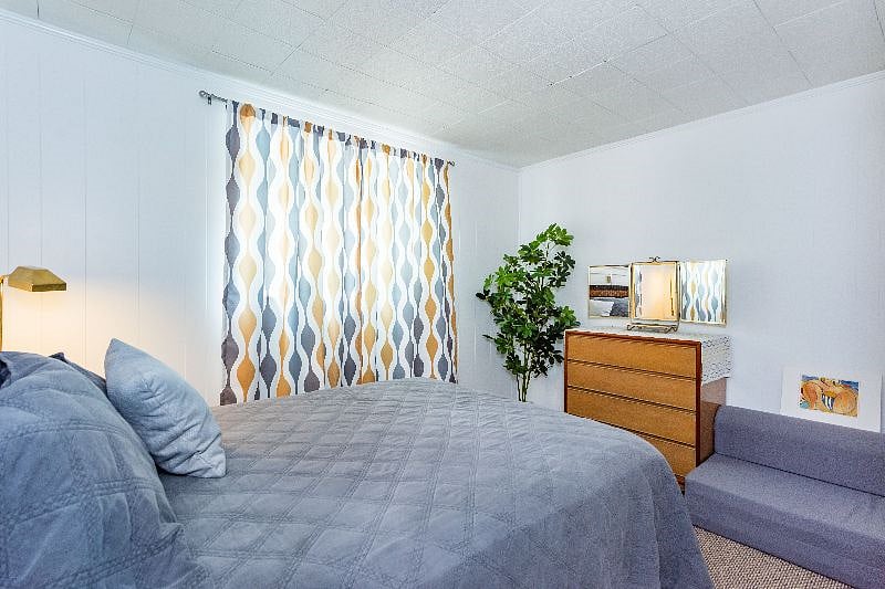 Furnished Finder property 418815_1 photo 6