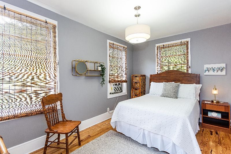 Furnished Finder property 418815_1 photo 7