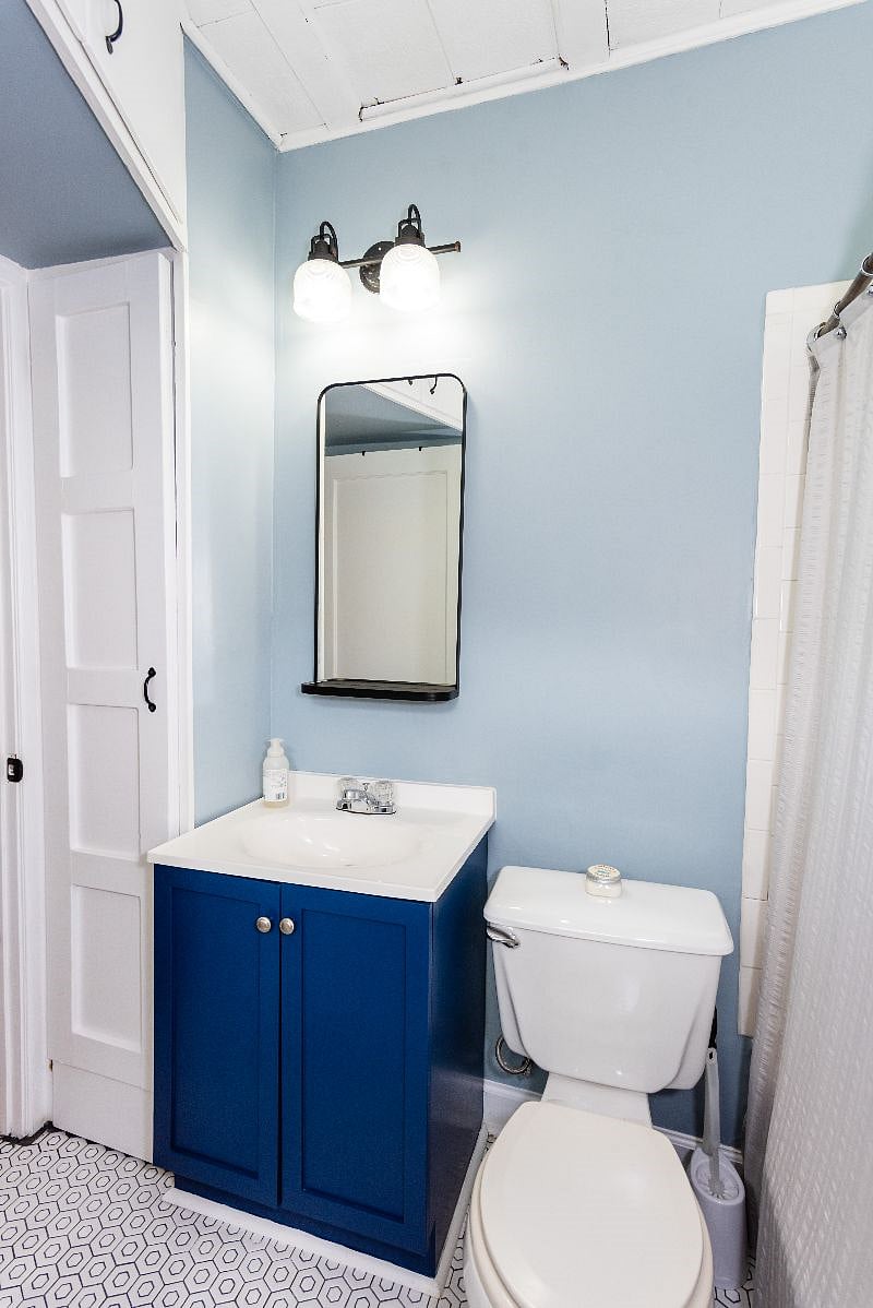 Furnished Finder property 418815_1 photo 8