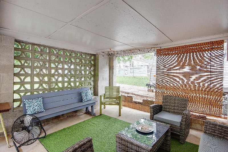 Furnished Finder property 418815_1 photo 12