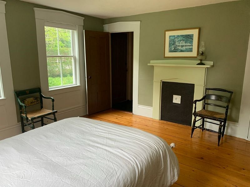 Furnished Finder property 418834_1 photo 7