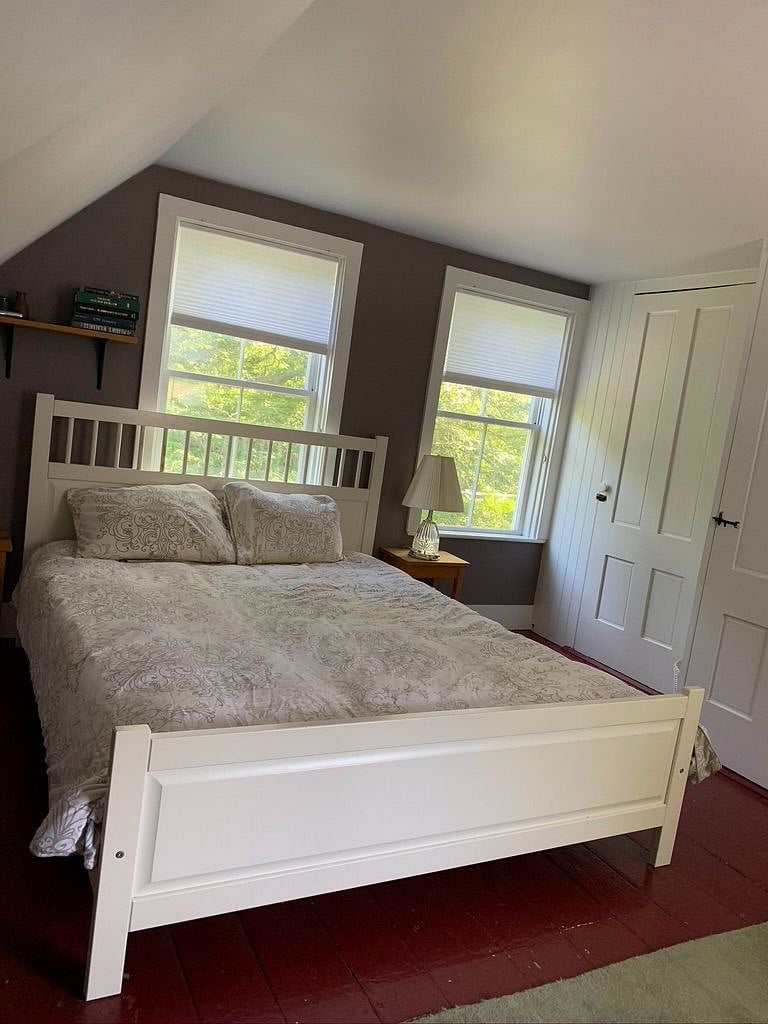 Furnished Finder property 418834_1 photo 9