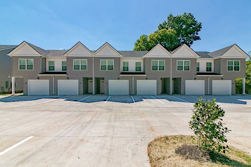 Furnished Finder property 418862_1 photo 25