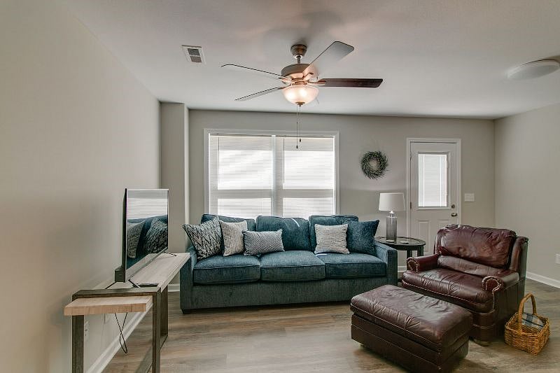 Furnished Finder property 418862_1 photo 4