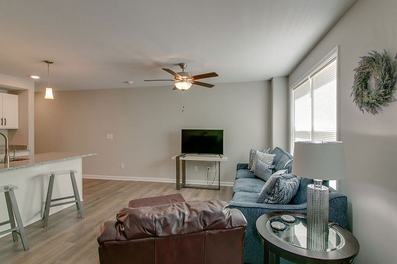 Furnished Finder property 418862_1 photo 5