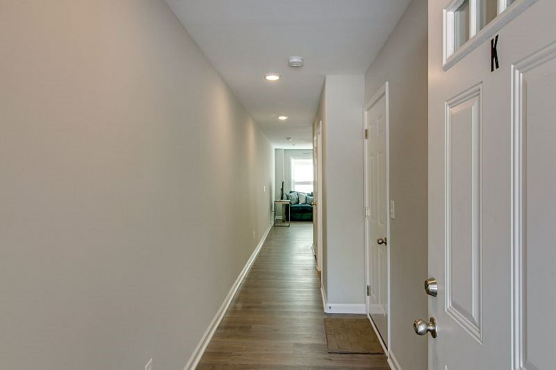 Furnished Finder property 418862_1 photo 6