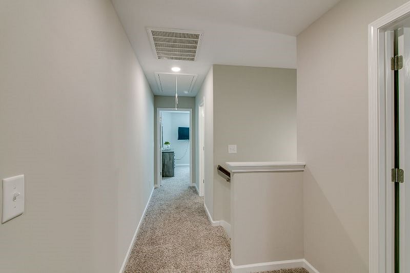 Furnished Finder property 418862_1 photo 12