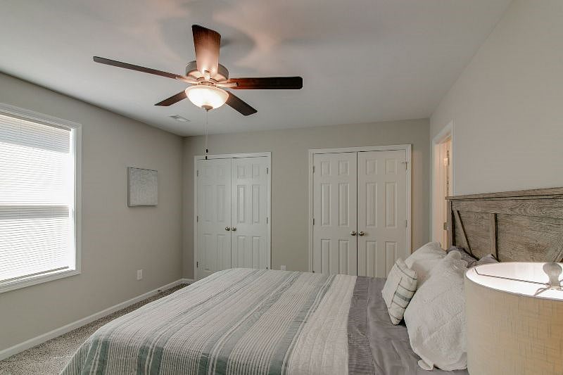 Furnished Finder property 418862_1 photo 13