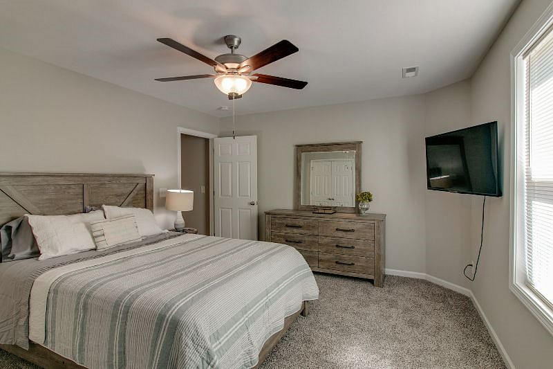Furnished Finder property 418862_1 photo 14