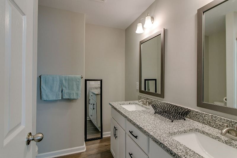 Furnished Finder property 418862_1 photo 15