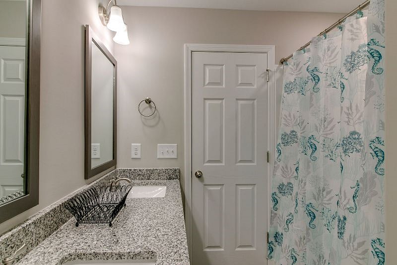 Furnished Finder property 418862_1 photo 16