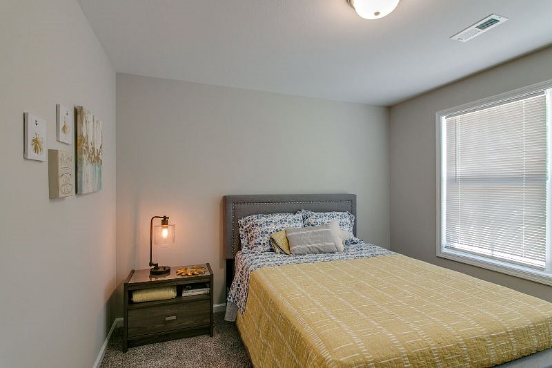 Furnished Finder property 418862_1 photo 17