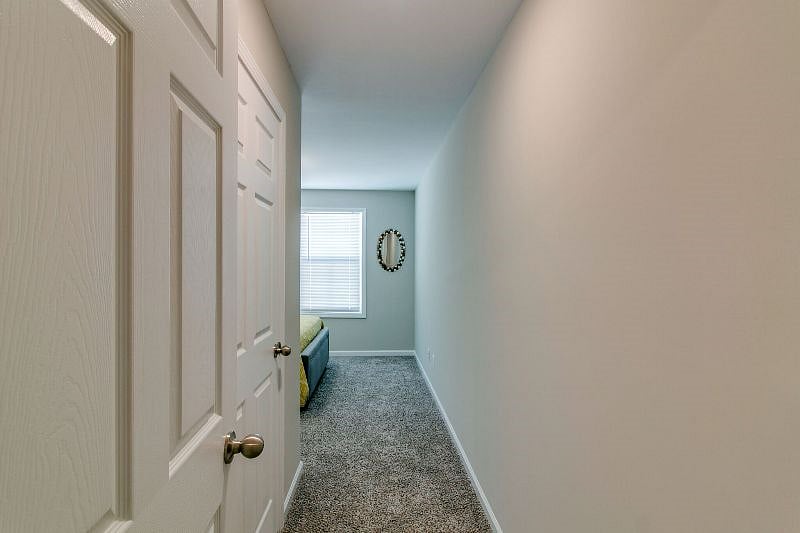 Furnished Finder property 418862_1 photo 18
