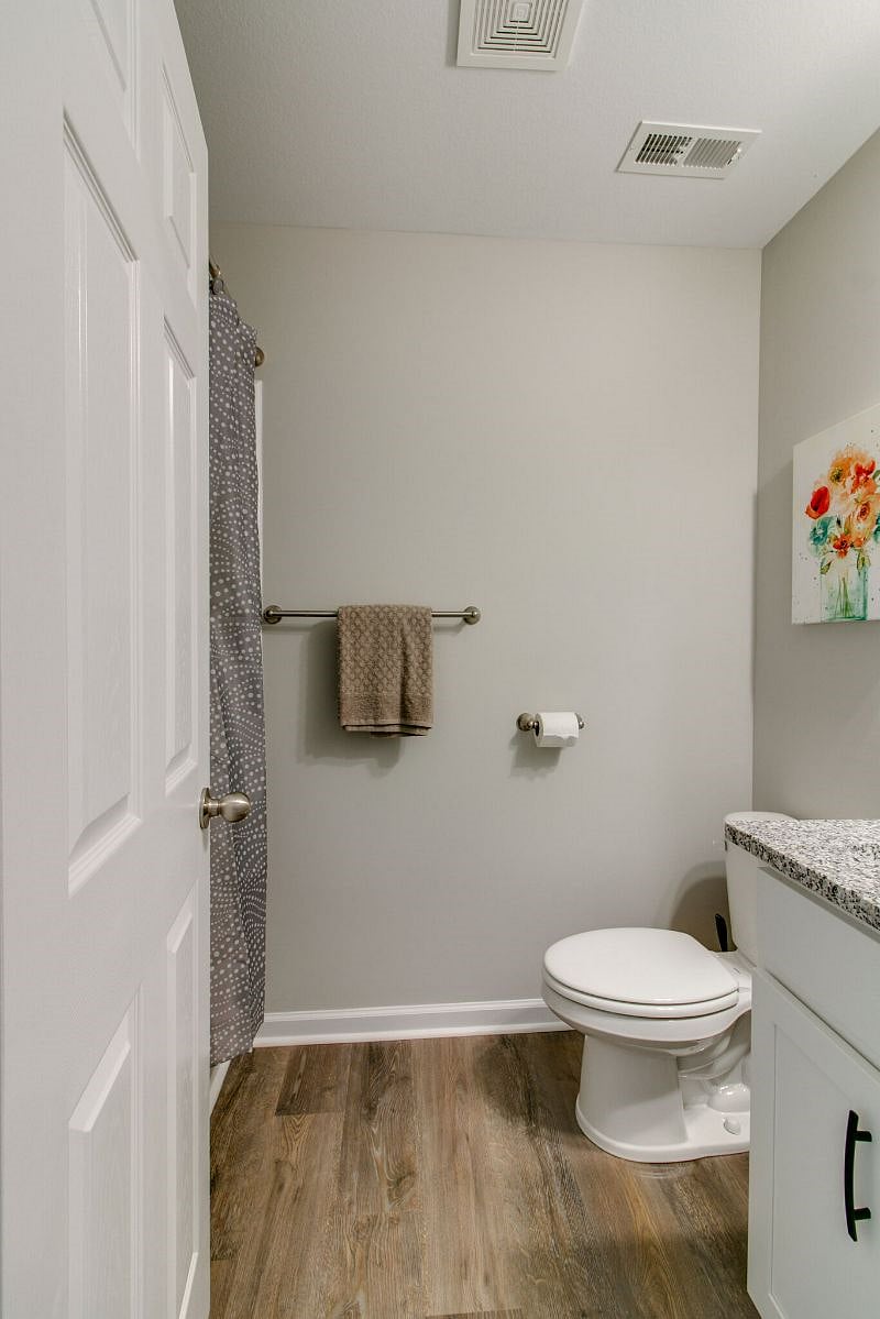 Furnished Finder property 418862_1 photo 19