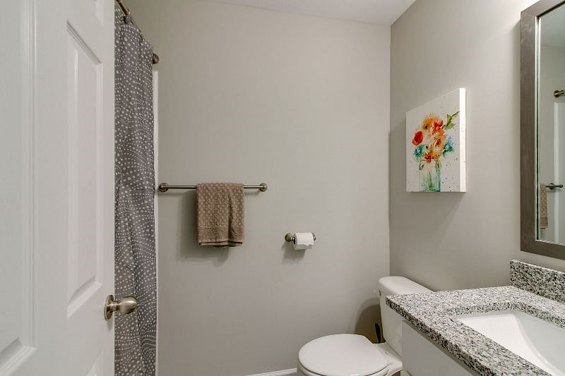 Furnished Finder property 418862_1 photo 20