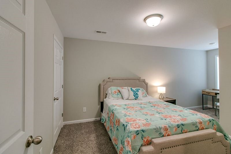 Furnished Finder property 418862_1 photo 21