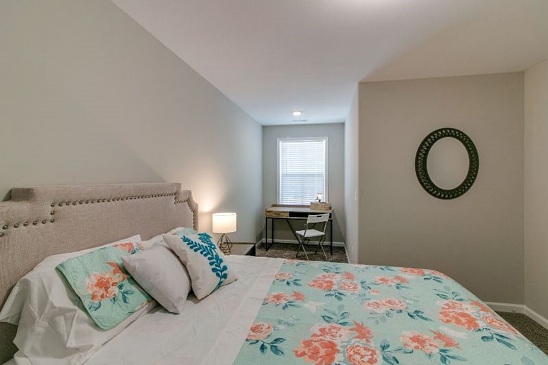 Furnished Finder property 418862_1 photo 22