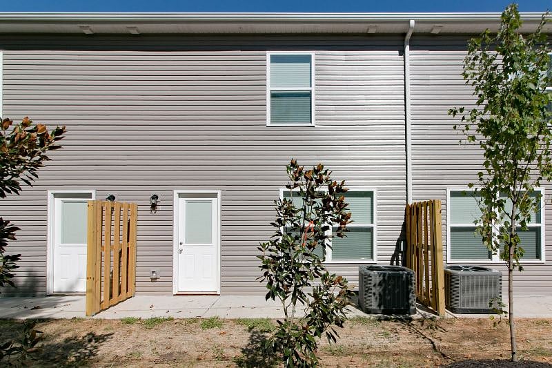 Furnished Finder property 418862_1 photo 24