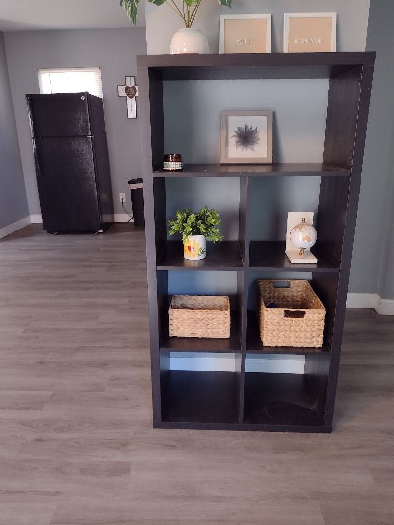 Furnished Finder property 418867_1 photo 3