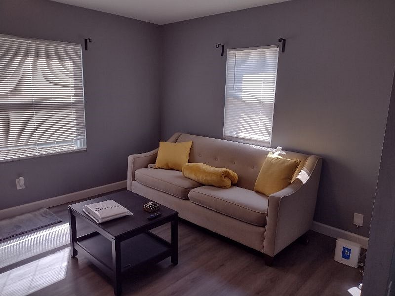Furnished Finder property 418867_1 photo 4