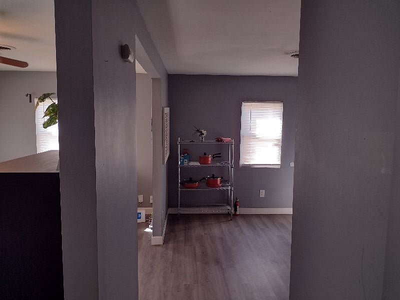 Furnished Finder property 418867_1 photo 5