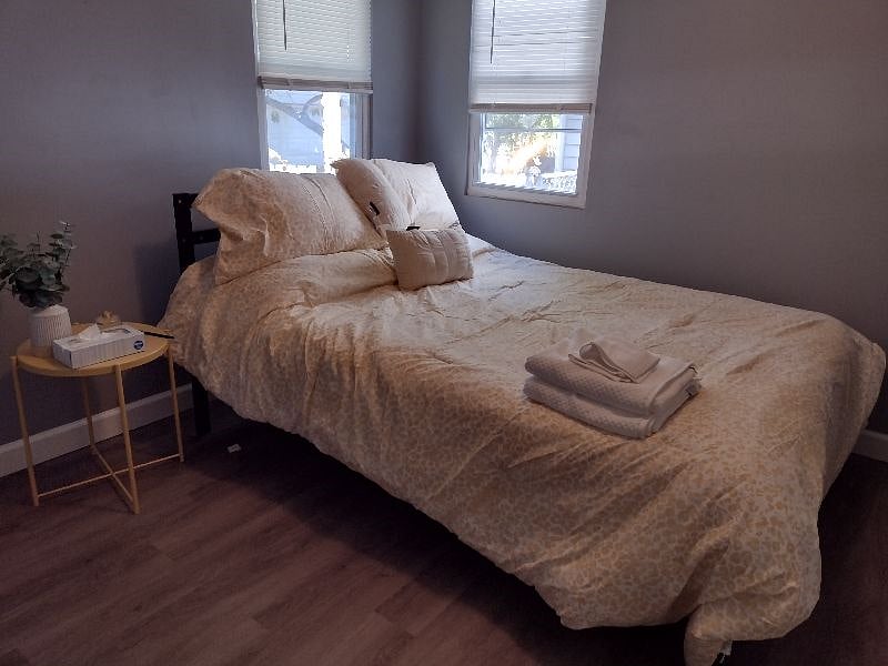 Furnished Finder property 418867_1 photo 6
