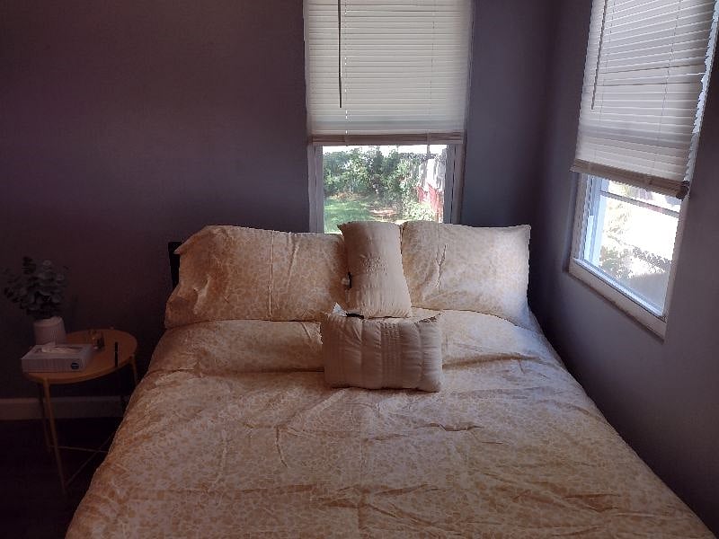 Furnished Finder property 418867_1 photo 7