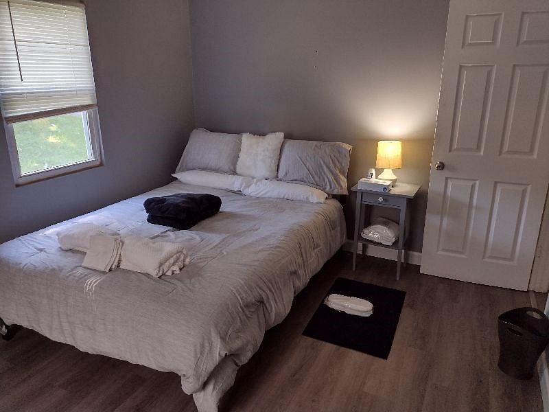 Furnished Finder property 418867_1 photo 8