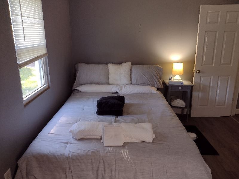 Furnished Finder property 418867_1 photo 9