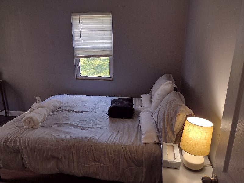 Furnished Finder property 418867_1 photo 10